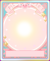 img_buyslot_select5.png